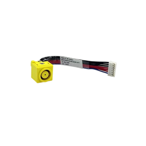 LENOVO W530 DC JACK