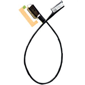 LENOVO X240 LCD CABLE