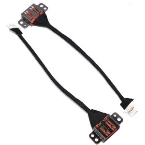 LENOVO YOGA 3 PRO DC JACK