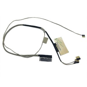 LENOVO YOGA 510-14IKB LCD CABLE