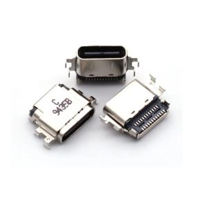 LENOVO YOGA 720-13IKB TYPE-C DC JACK