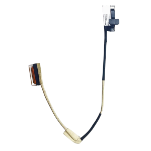 LEVOVO T440S LCD CABLE
