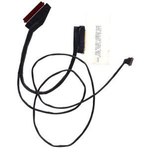 LEVOVO V330-15IKB LCD CABLE