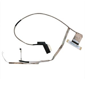 LENOVO E530 LCD CABLE