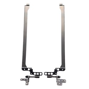 LENOVO S145-15IWL HINGE KIT