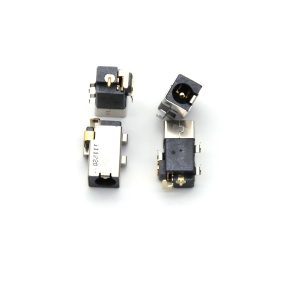 LENOVO IDEAPAD 100-14IBY DC JACK