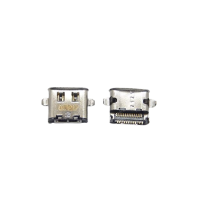 LENOVO E480 TYPE-C DC JACK