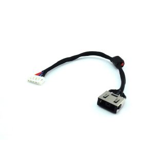 LENOVO Y700 DC JACK