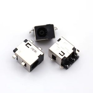 SAMSUNG NP300B5A DC JACK