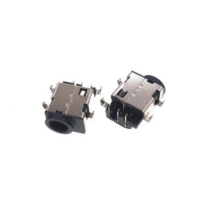 SAMSUNG NP700ZAH DC JACK