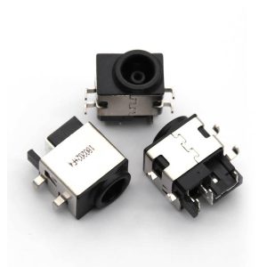 SAMSUNG RV510 DC JACK