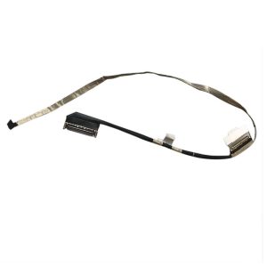 DELL G3 3500 30/40 PIN LCD CABLE