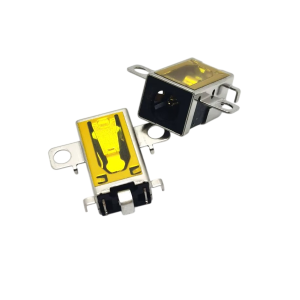 LENOVO IDEAPAD DC JACK