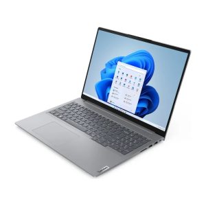 Refurb ThinkBook 16 G8 U5 16GB 500GB SSD