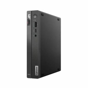 ThinkCentre 50Q Tiny i5 16GB 256SSD