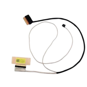 ASUS FX505GD LCD CABLE