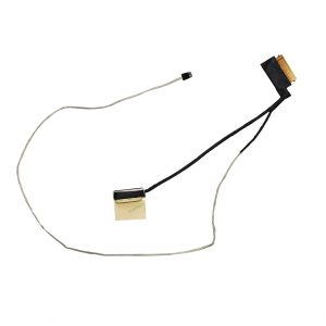 DELL 5558 LCD CABLE