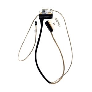 DELL 3567 LCD CABLE