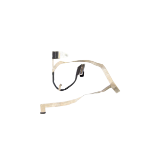 DELL E5470 LCD CABLE