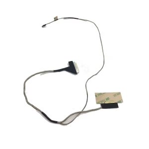 ACER ASPIRE ES1-532 LCD CABLE
