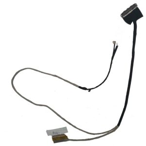 ASUS S550C LCD CABLE