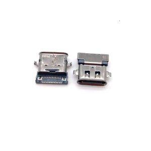 LENOVO X280 TYPE-C DC JACK