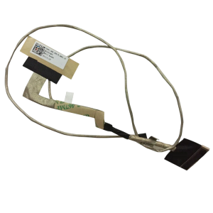 LENOVO Y50-80 LCD CABLE 40 PIN