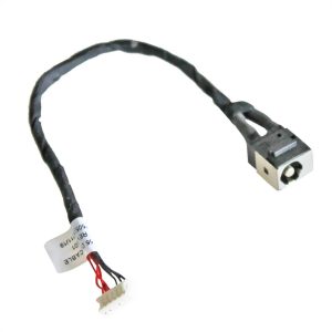 LENOVO B560 DC JACK