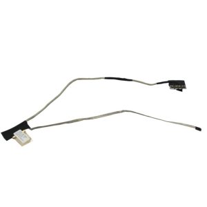 ACER VX15 LCD CABLE