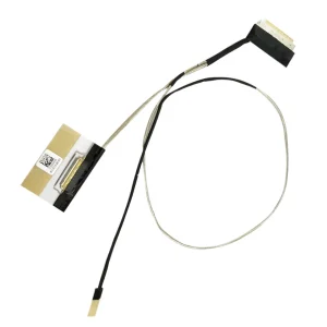 ACER ASPIRE A315-56 LCD CALBE