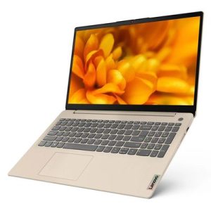 Refurb IdeaPad 3-15ALC6  Ryzen 5 8GB 256GB SSD