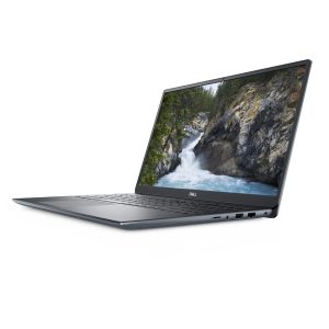 Refurb Vostro 5590 i5 16GB 256GB SSD