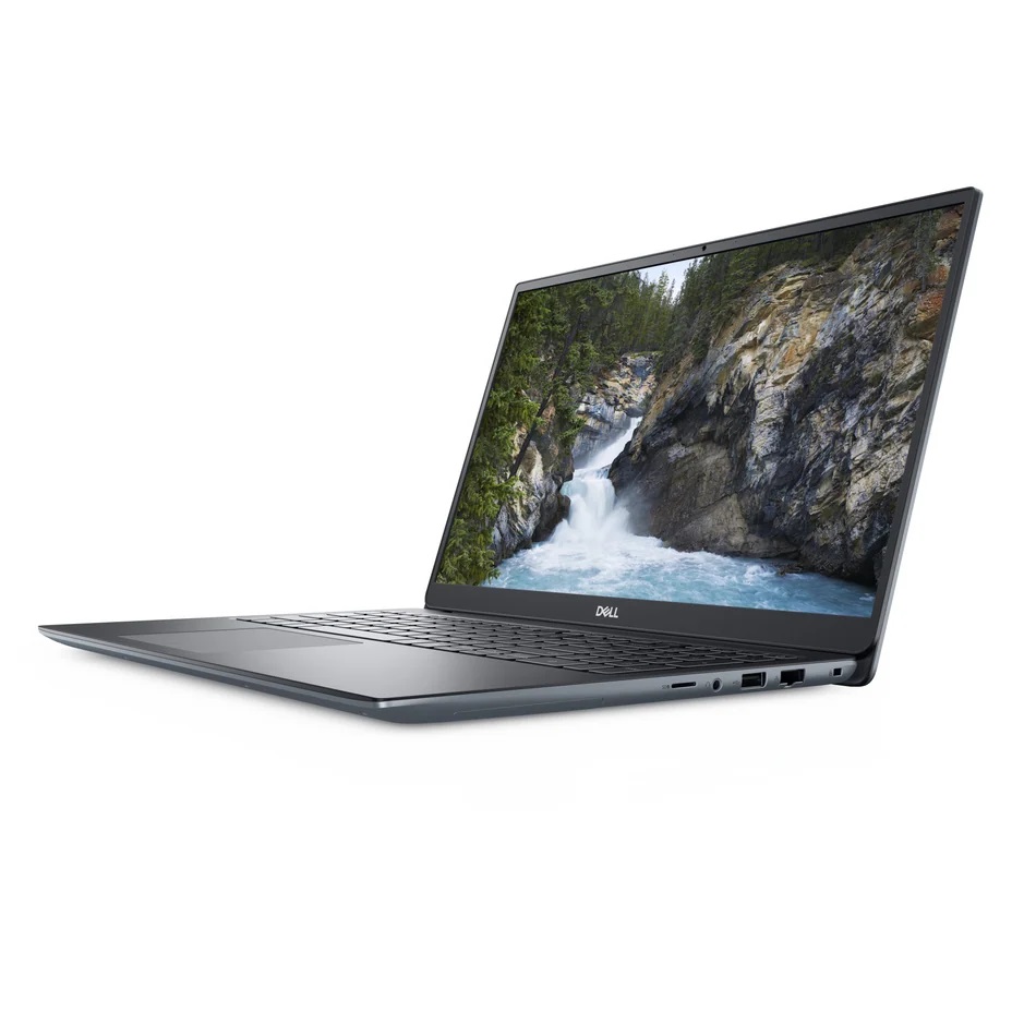 Refurb Vostro 5590 i5 16GB 256GB SSD
