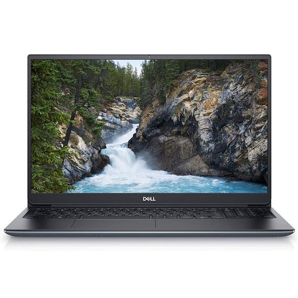 Refurb Vostro 5590 i5 16GB 256GB SSD - Image 2