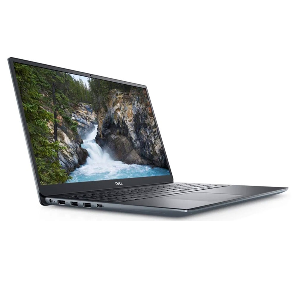 Refurb Vostro 5590 i5 16GB 256GB SSD - Image 3