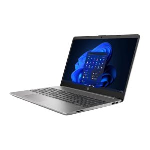 Refurb HP 250 G9 Core i5 1.30Ghz 16GB 256GB SSD