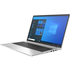 Refurb ProBook 450 G8 i5 16GB 256GB SSD