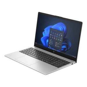 Refurb HP 250R G10 Core 7 16GB 512GB SSD