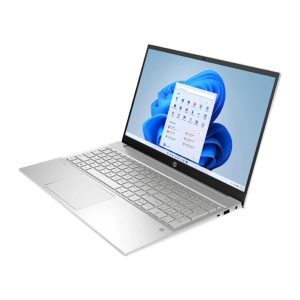 Refurb HP Pavilion 15 i7 16GB 256GB SSD