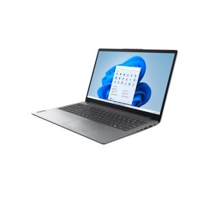 Refurb IdeaPad 1 15IAU7 i7 16GB 256GB SSD