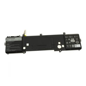 ALEINWARE 15 191YN BATTERY
