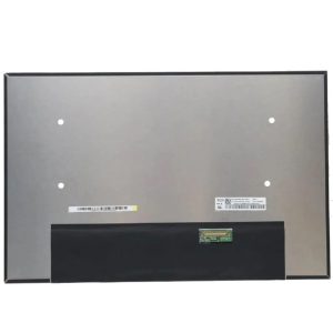14" IPS FHD+ 30PIN SCREEN