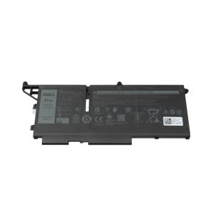 DELL 293F1 BATTERY