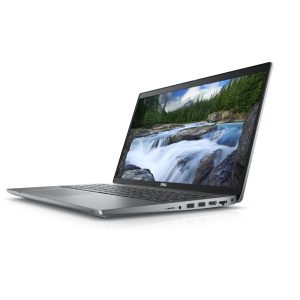 Refurb Dell Latitude 5530 i7 8GB 512GB SSD
