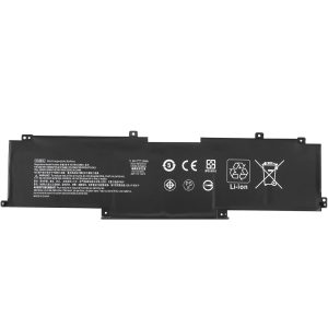 HP DG06XL BATTERY
