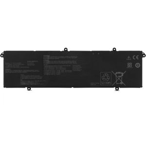 ASUS C31N2019 BATTERY