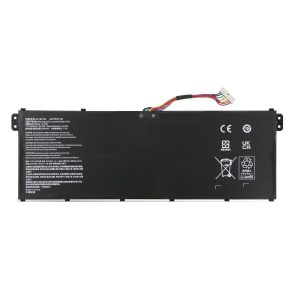 ACER AP18C7M BATTERY