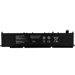 RAZER RC30-0370 BATTERY