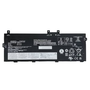 LENOVO L20M3P71 BATTERY