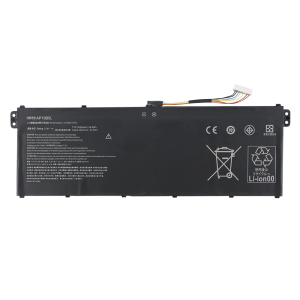 ACER AP19B15L BATTERY
